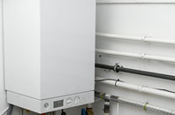 free Stenhouse condensing boiler quotes