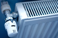 free Stenhouse heating quotes
